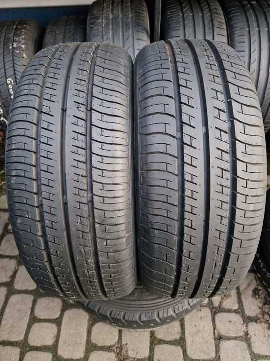 185/55R15 Toyo R27 Шини резина шины покрышки