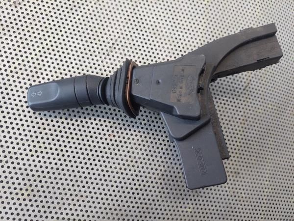 Conjunto / manetes de luzes e limpa vidros FORD Mondeo II Sedan (BFP)