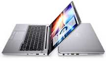 Dell Latitude 7400