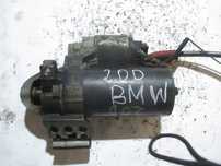 ROZRUSZNIK BMW E61 2.0 D 1005831793