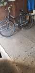 Bicicleta btwin vtt homme
