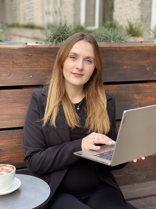 Таргетолог | SMM | Meta ADS