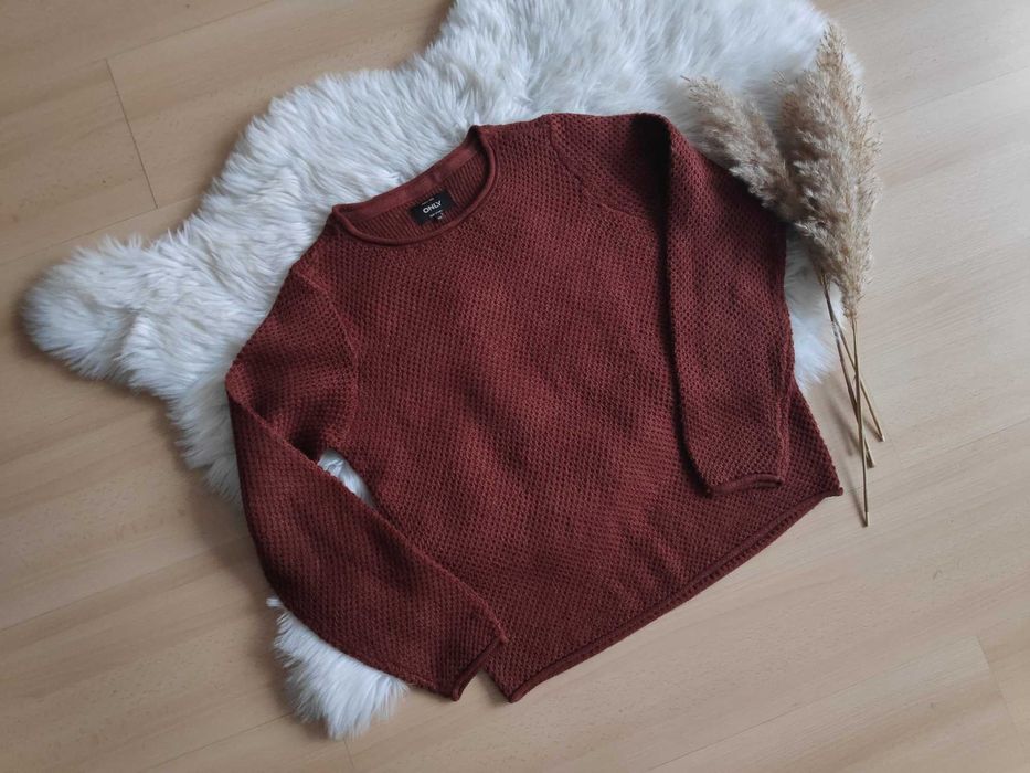 ONLY sweter 34 XS