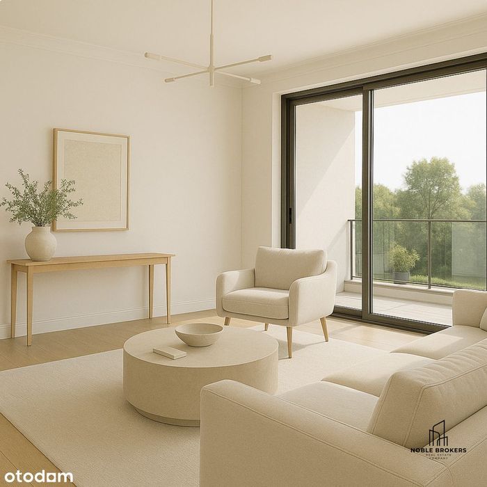 do wejścia | ul. Sosnowiecka | 2 pokoje + aneks !