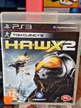 Tom Clancy's HAWK 2 PS3, BDB, Sklep Centrum Grania