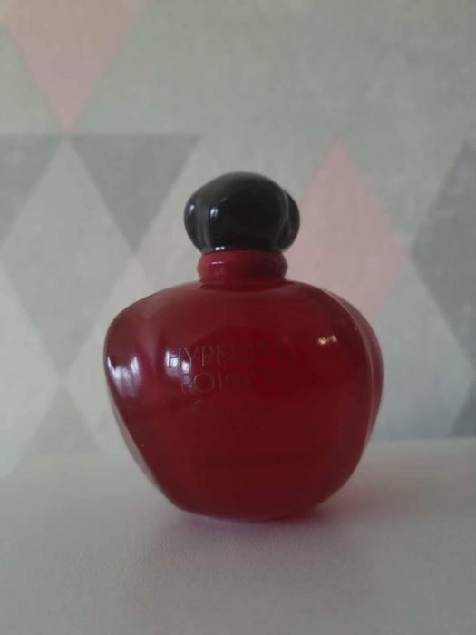 Christian Dior Hypnotic Poison edt 50 ml rok 2001