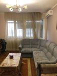 2-х кімнатна квартира в цегляному будинку, чудове місцерозташування