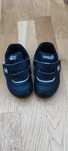 Buty niemowlęce sportowe adidasy