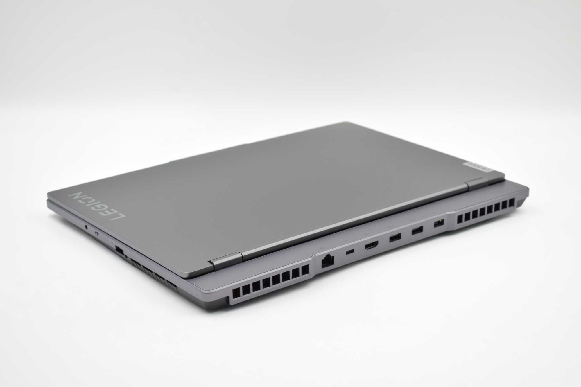 Lenovo Legion Гурт Дроп i7/R7 rtx 3060/3070/4060 Ноутбук Pro 5 7 Опт