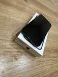 Iphone 14 pro 128GB Gwarancja Faktura Vat nr.8