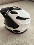 Capacete Nexx Wed.2