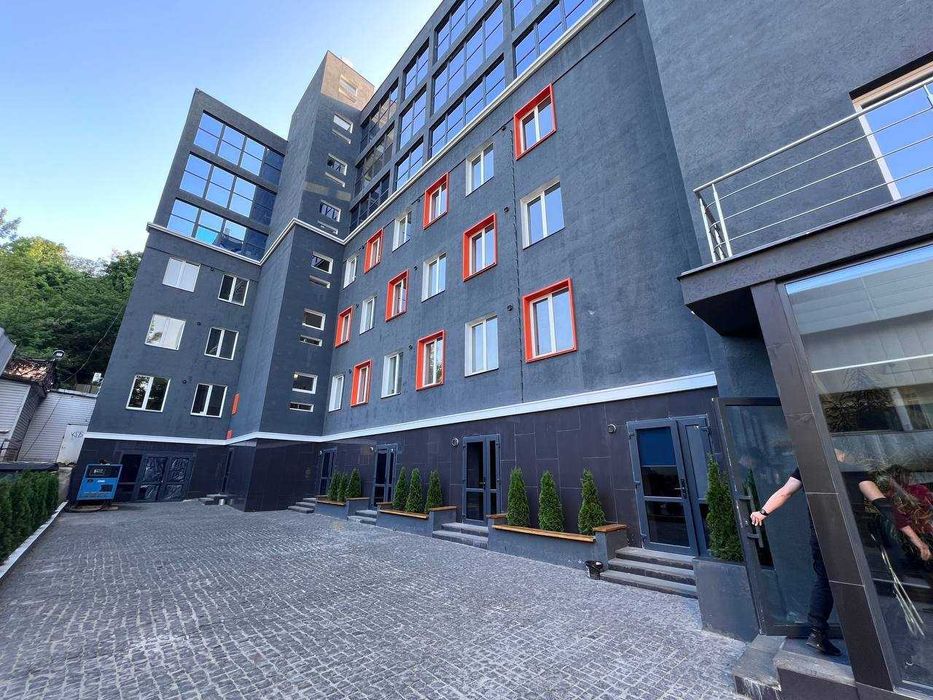 Без%!офис в Бизнес Центре, Подол, парко-места, генератор, метро!