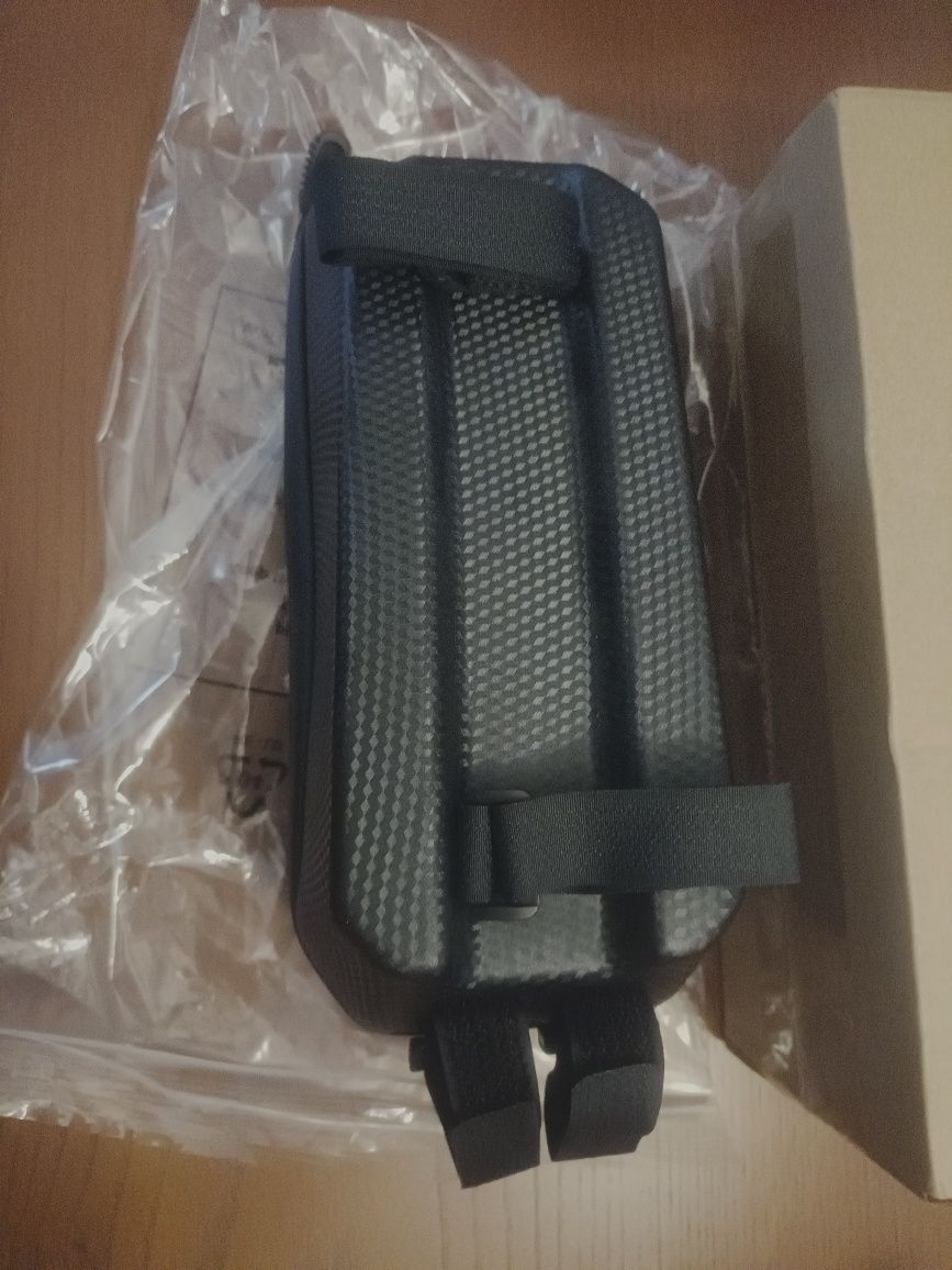 Newboler - Bolsa para trotinetes
