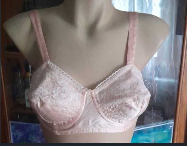 Чулки СССР  х/б новые и бу в размерах бюст грация изССР пояс дешево