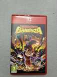Donkey Kong Bananza Switch 2 NSW 2