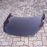 Capot capom peugeot 308 fase 1