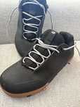 Buty rowerowe 36