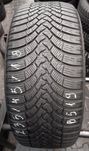 235/45/18 Falken EuroWinter HS01 98V