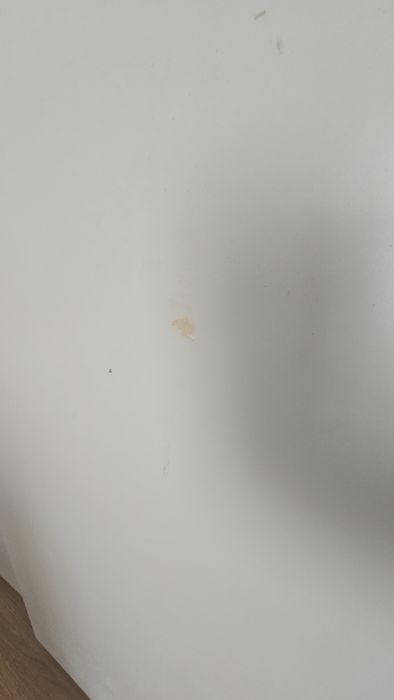 Roupeiro Pax 200x58x201 [LxPxA]