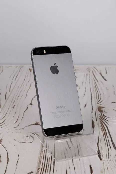 iPhone 5 2штуки iPhone 7 1штука iPad - 1шт продажа и обмен одним лотом