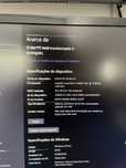 Cumputador gamer i5/GTX1660