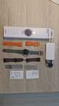 Samsung Galaxy watch 4 classic z LTE i e-sim SM-R895F