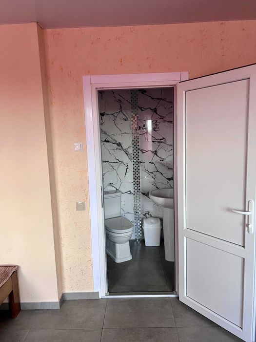 2-х місний номер. Готель "ЕКСПЕДИЦІЯ"