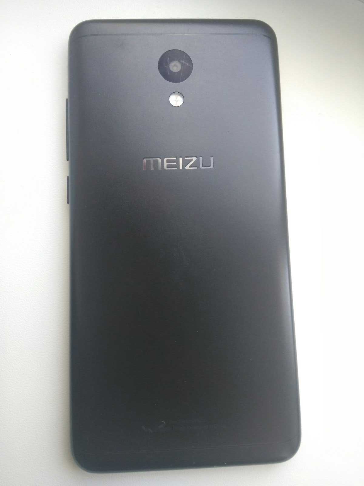 Телефон,Meizu M6 3/32,смартфон мейзуM711H,  m6 m711h,3/32