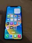 Продам   iPhone X 256g.