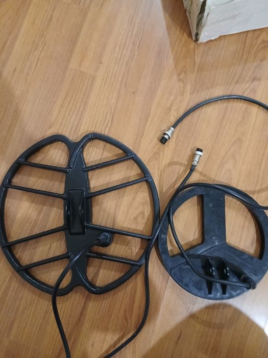 Фортуна М3 металошукач металодетектор металлоискатель