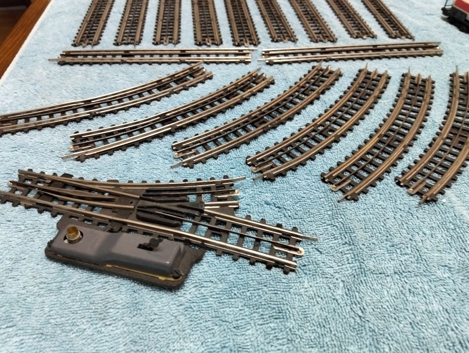 Antiguidades e velharias