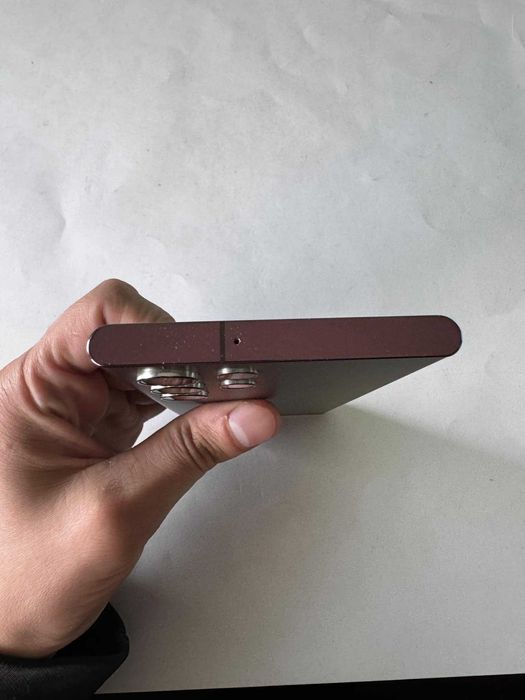 (2 Sim) Європеєць Samsung Galaxy S22 Ultra S908 B 12/256gb