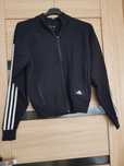 Bluza damska Adidas