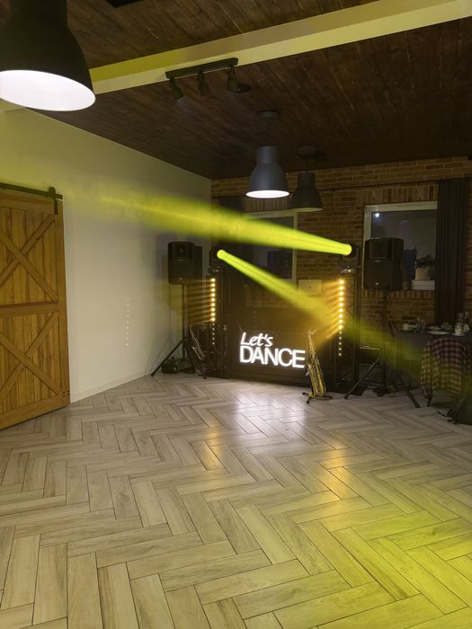 DJ Wodzirej konferansjer Wesela 18-stki lecia dj Gniezno