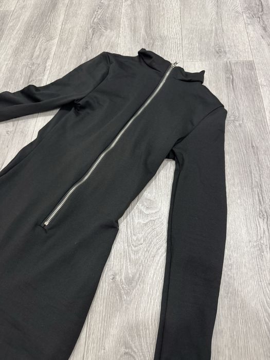 Комбез термобелье женский