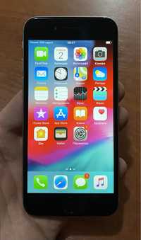 iPhone 6/64GB ROM! D629