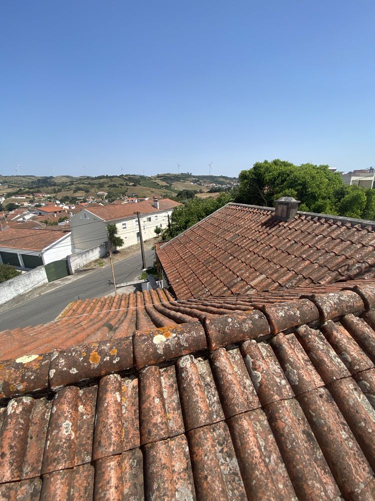 Serviço de pintura e remodelação em geral