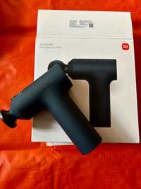 Massager Gun Mini Xiaomi