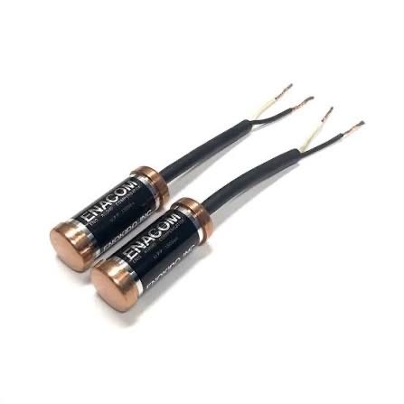 Harmonix Enacom line