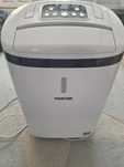 Osuszacz powietrza Master DH 720