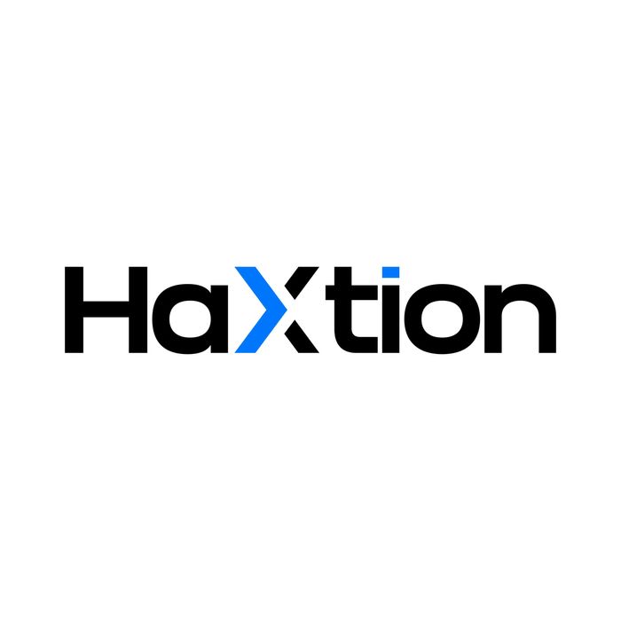 Haxtion Construções — Serviços de Construção e Remodelação