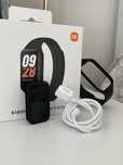 Opaska Xiaomi Mi Band 8 Active (Nie dzialajaca)