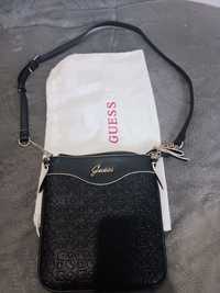 Mala guess original