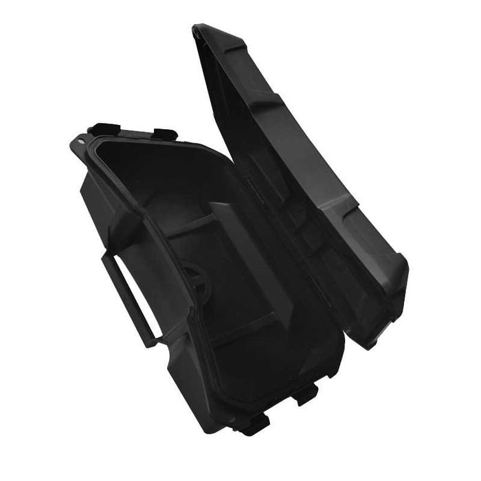 Kufer can am outlander 1000 schowek 850 linq