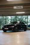 Alugar carro | Rent a car - BMW Serie 3