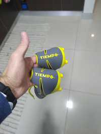 Chuteiras Nike Tiempo 42,5 (Novas)