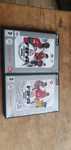 Gry komputerowe pc fifa 2004 fifa 2005
