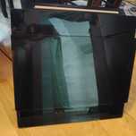 Sprzedam okap Amica OKP6651S