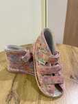 Buty Danielki rozmiar 22