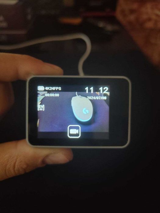 Продаж Екшн Камери Airon